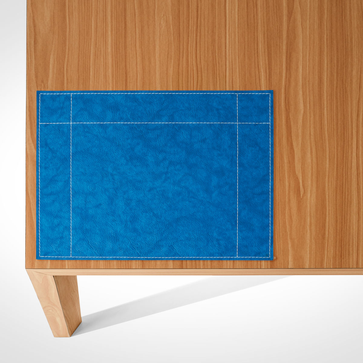 02 06 0086 Jg Americano Tradicional Turquesa.jpg